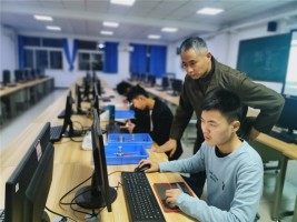 河南规范“职业教育校企合作”：不得将学生全程委托给企业培养