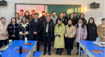 “习惯决定命运” ——五项管理助力职场人高绩效工作