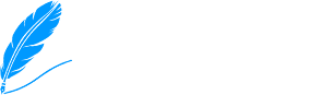 宏恩教育-事业群组