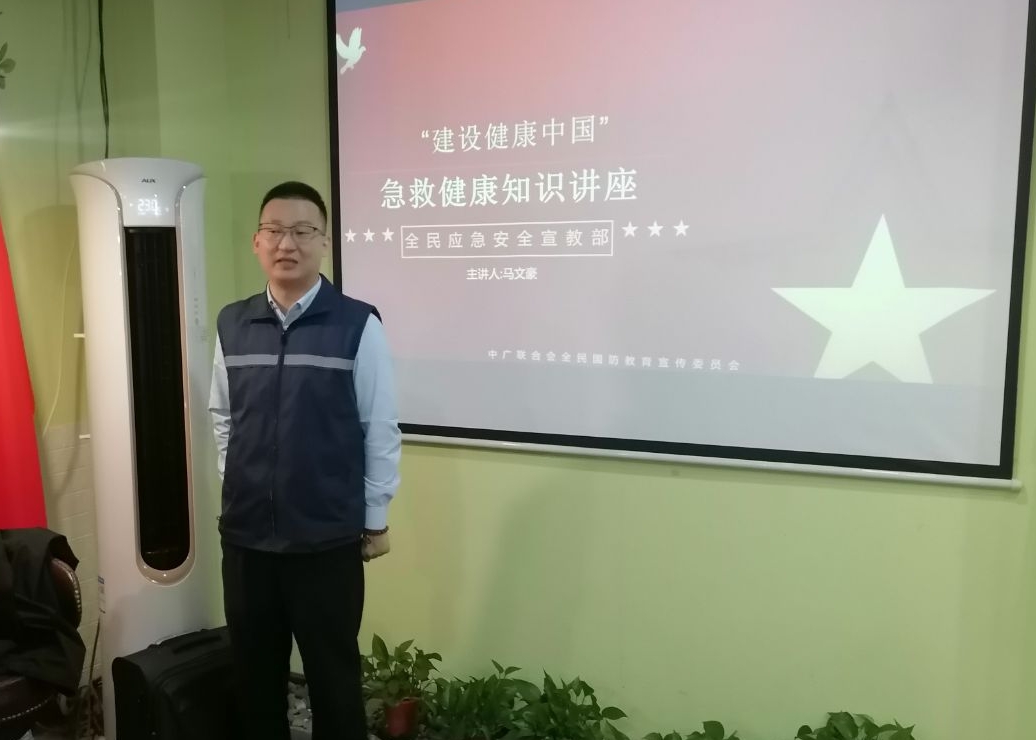 微信截图_20241202103925.png